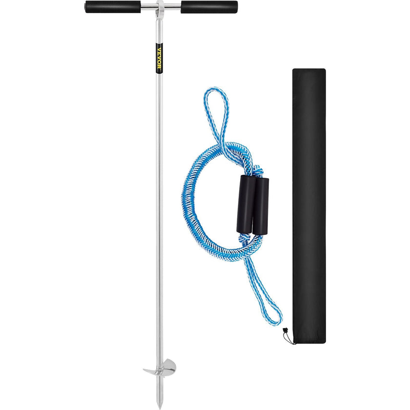 VEVOR Sand Anchor, 36
