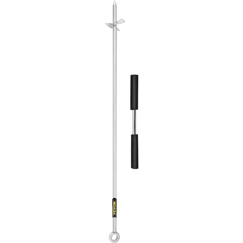 VEVOR Sand Anchor, 36