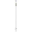 VEVOR Sand Anchor, 36