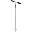 VEVOR Sand Anchor, 36