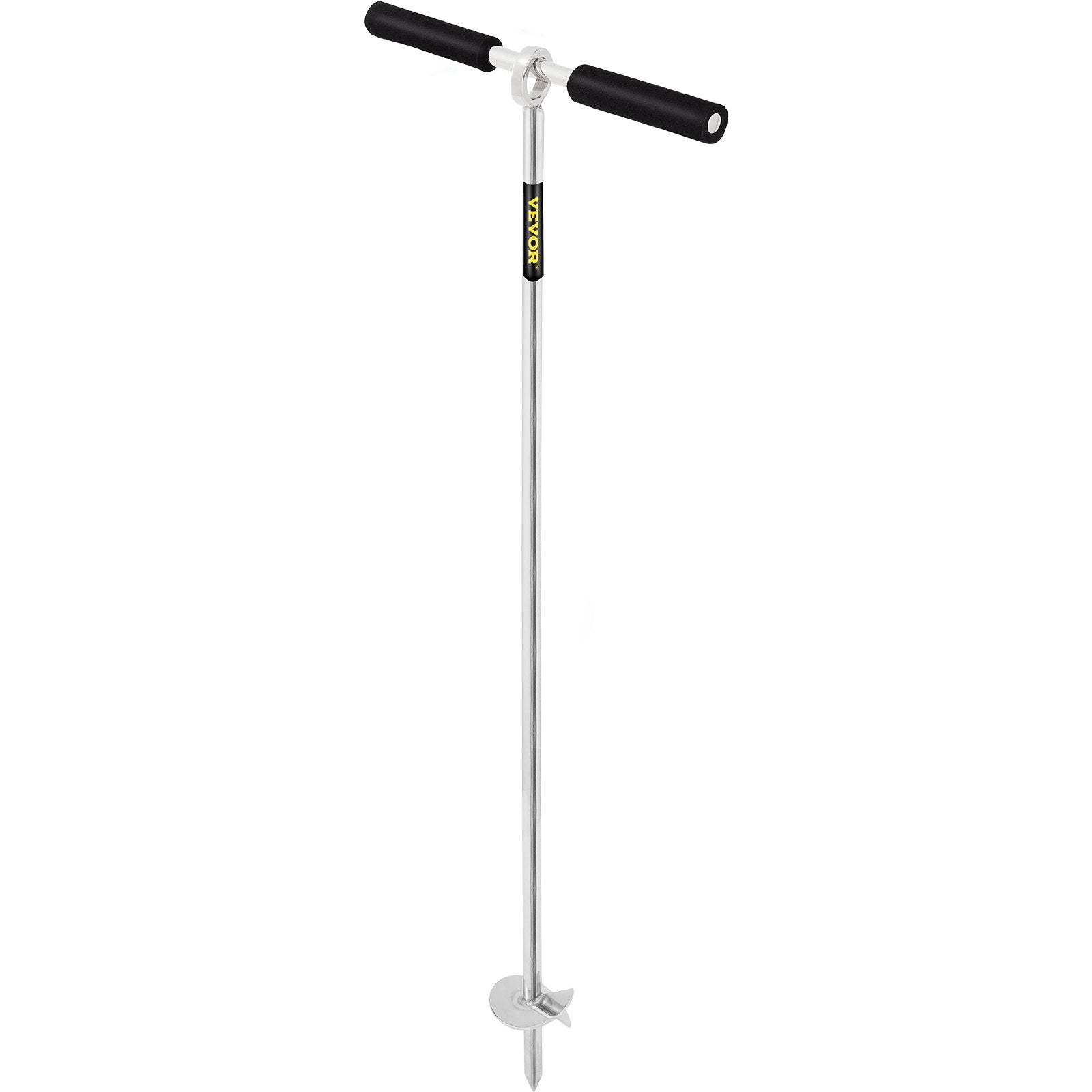 VEVOR Sand Anchor, 36