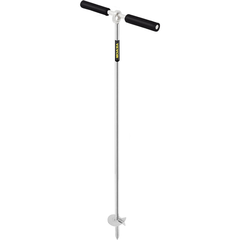 VEVOR Sand Anchor, 36