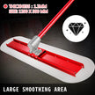 Bull Float Concrete Float 1200x300mm Concrete Tool Trowel Float Handle & Bracket