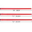 Bull Float Concrete Float 1200x300mm Concrete Tool Trowel Float Handle & Bracket