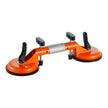 VEVOR Seamless Seam Setter 5
