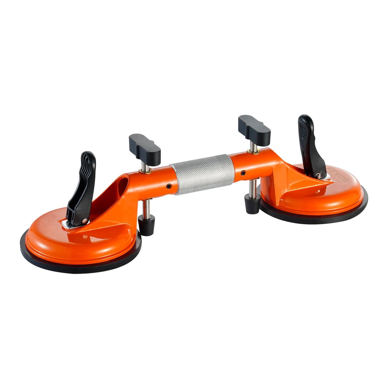 VEVOR Seamless Seam Setter 5