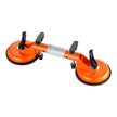 VEVOR Seamless Seam Setter 5