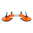 VEVOR Seamless Seam Setter 5