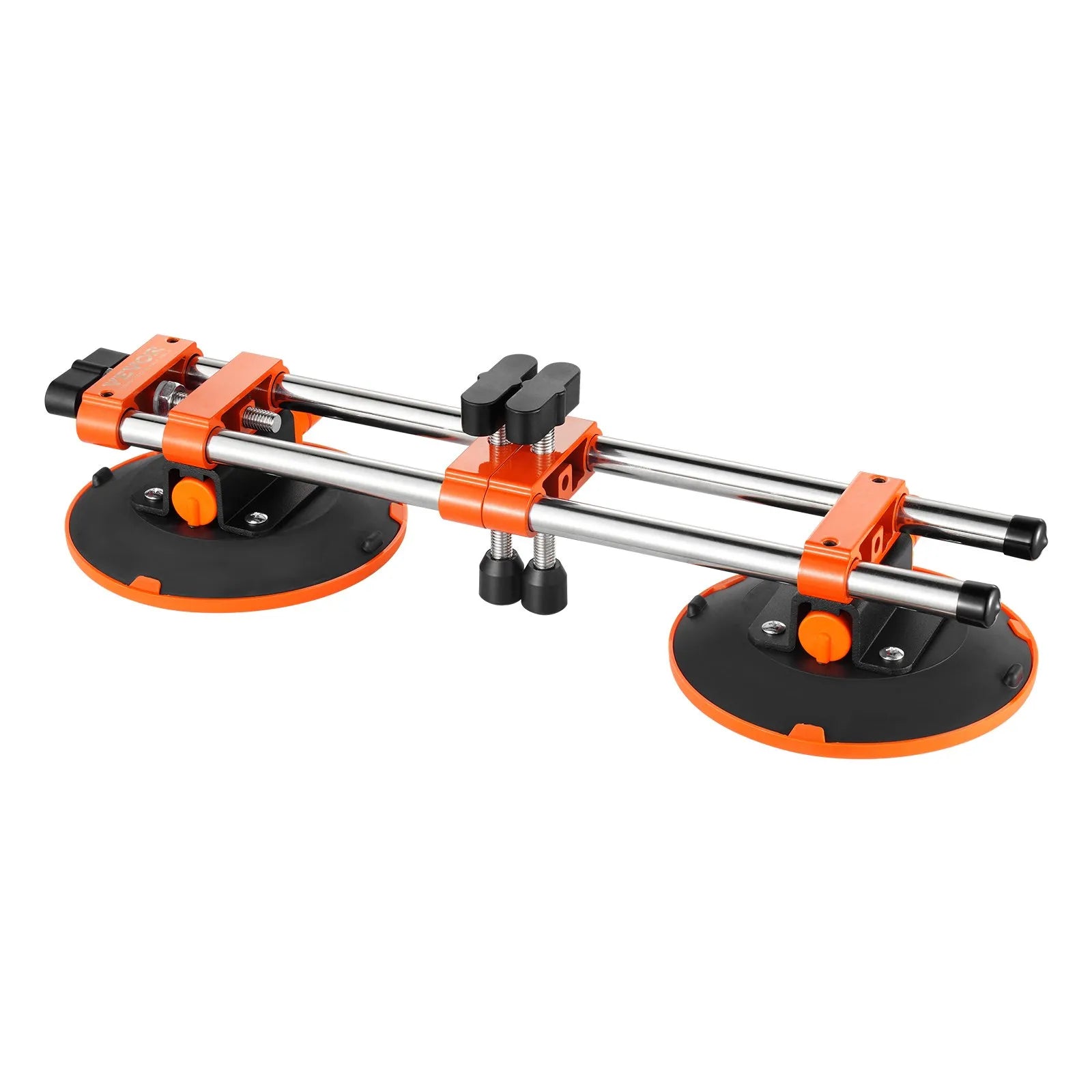 VEVOR Seamless Seam Setter 6