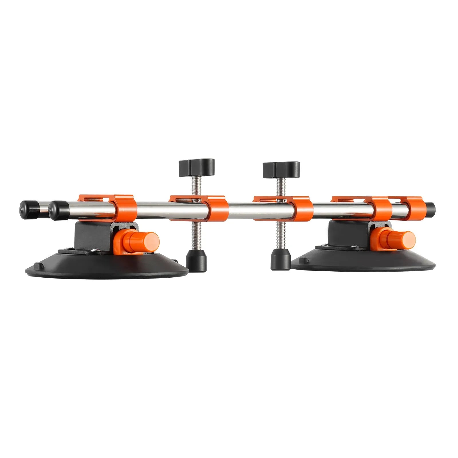 VEVOR Seamless Seam Setter 6