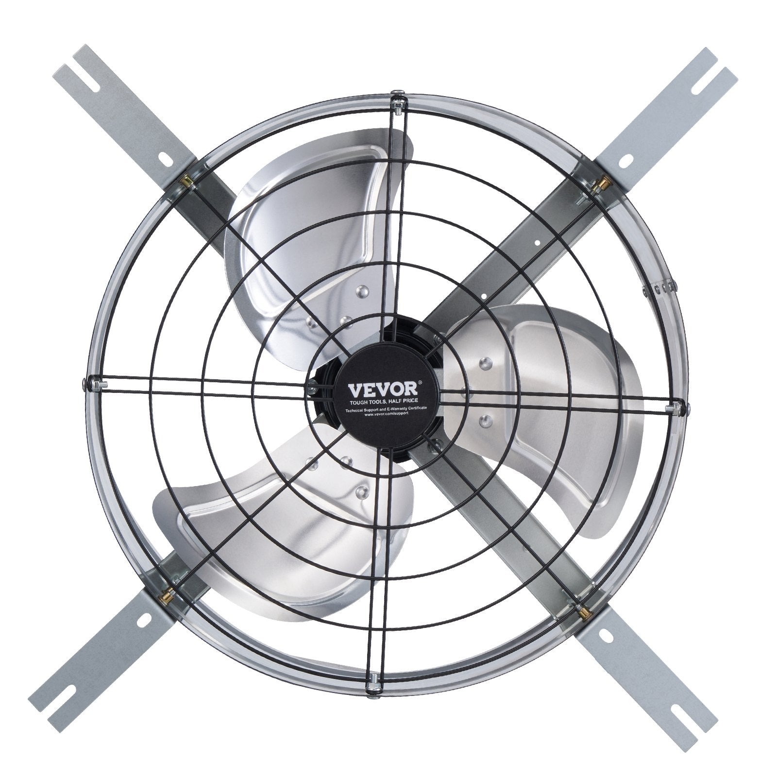 VEVOR 15