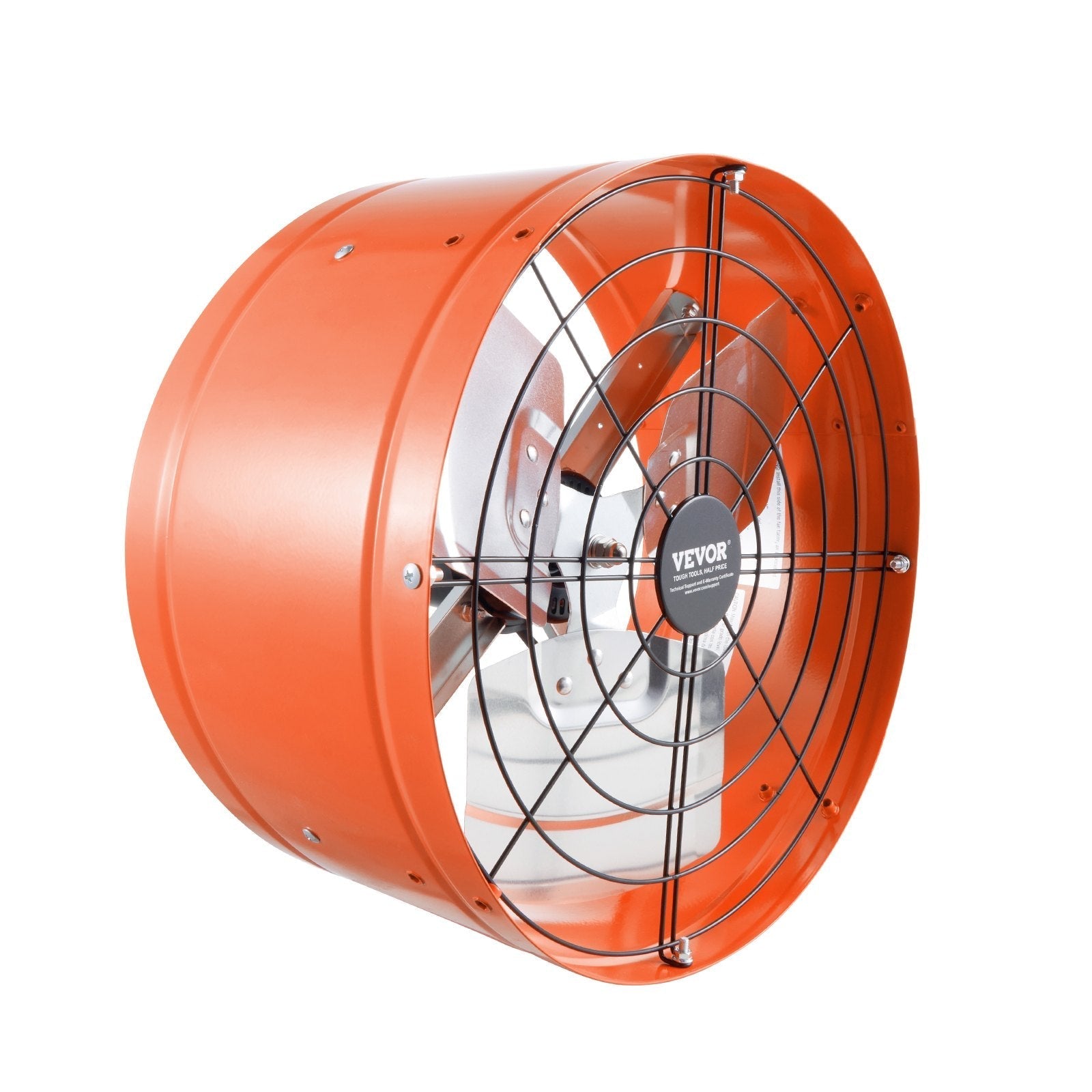VEVOR 15