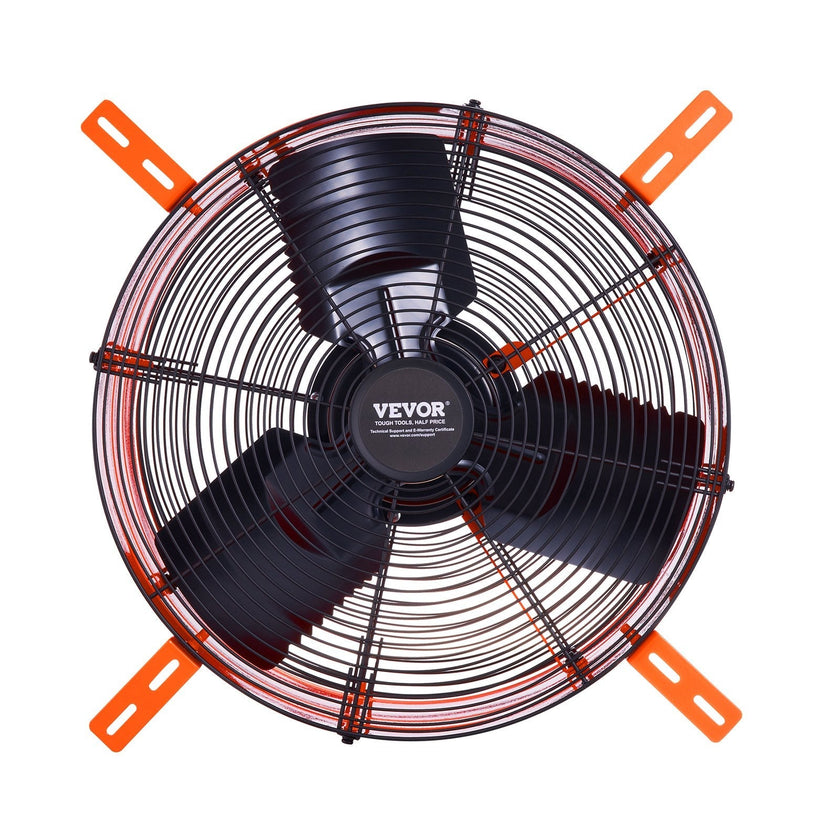 VEVOR 16