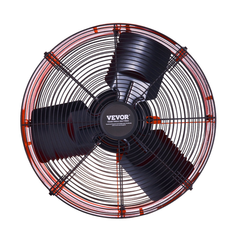 VEVOR 16