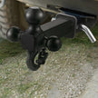 VEVOR Trailer Hitch 2