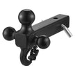 VEVOR Trailer Hitch 2