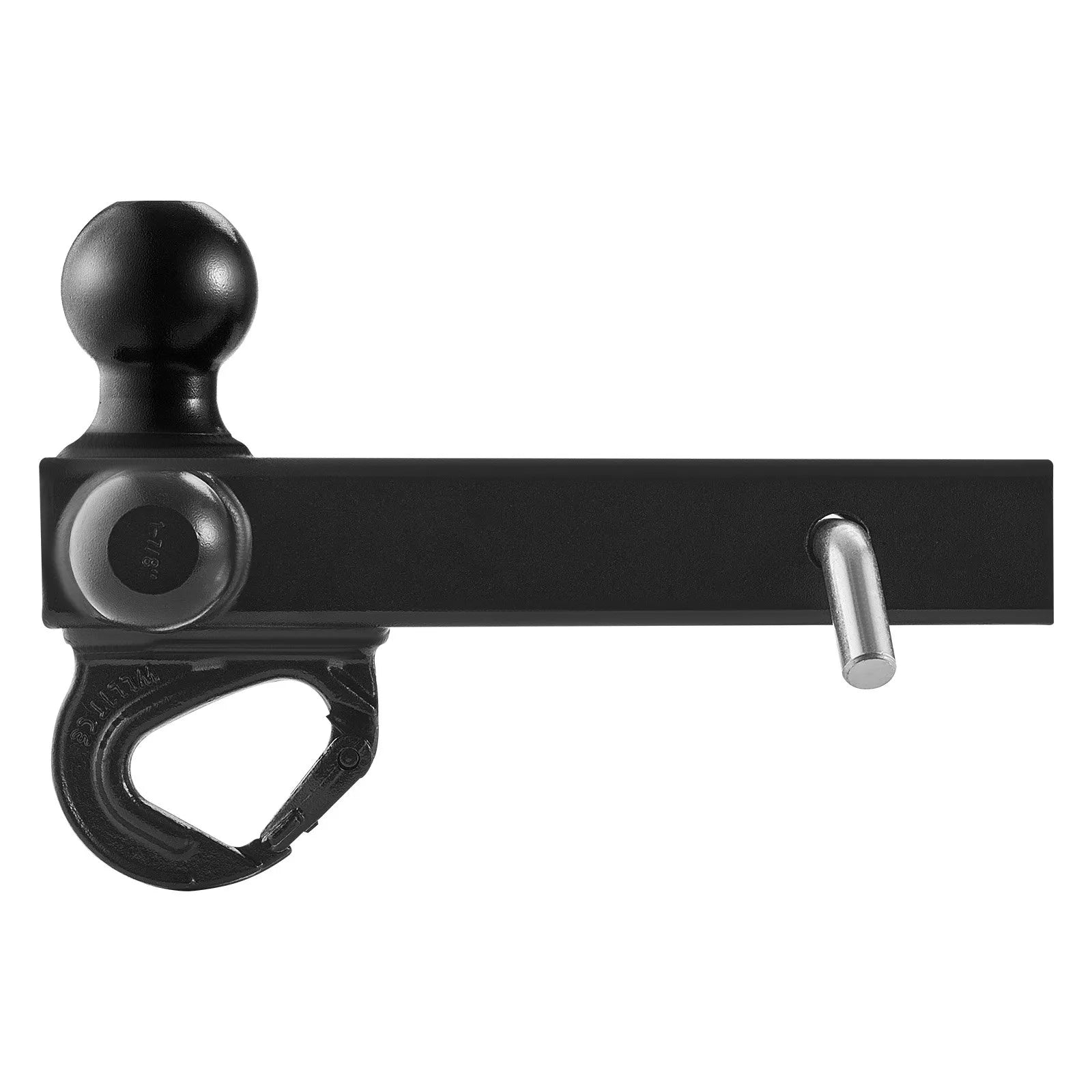 VEVOR Trailer Hitch 2