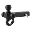 VEVOR Trailer Hitch 2
