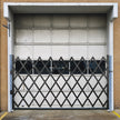VEVOR Single Folding Security Gate, 75