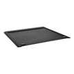 VEVOR 5.7 ft Retractable Tonneau Cover Hard Tonneau Cover for Dodge Ram 1500