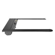 VEVOR 5.8 ft Retractable Tonneau Cover for Chevy/GMC Silverado/Sierra 1500