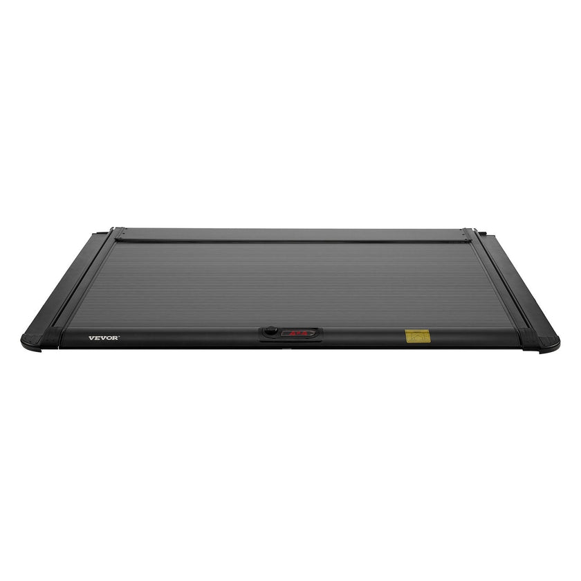 VEVOR 5.8 ft Retractable Tonneau Cover for Chevy/GMC Silverado/Sierra 1500