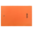 VEVOR Lily Pad Floating Mat, Large 9x6 FT Floating Water Pad, 3-Layer Floating Dock for Adults Kids, 1.3