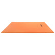 VEVOR Lily Pad Floating Mat, Large 9x6 FT Floating Water Pad, 3-Layer Floating Dock for Adults Kids, 1.3