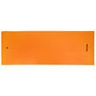 VEVOR Lily Pad Floating Mat, Large 18x6 FT Floating Water Pad, 3-Layer Floating Dock for Adults Kids, 1.3