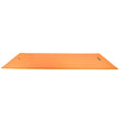 VEVOR Lily Pad Floating Mat, Large 18x6 FT Floating Water Pad, 3-Layer Floating Dock for Adults Kids, 1.3