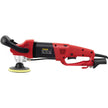 VEVOR Variable Speed Wet Polisher Grinder Upgrade Polishing Kit Granite Marble