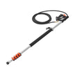 VEVOR Pressure Washer Telescoping Wand 21 ft 4000 psi Telescopic Spray Wand