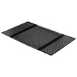 VEVOR RV Screen Door Protector Adjusts from 22 to 31.5 in Adjustable Door Grille