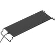 VEVOR Aquarium Light with LCD Monitor, 14W Full Spectrum Fish Tank Light with 24/7 Natural Mode, Adjustable Brightness & Timer - Aluminum Alloy Shell Extendable Brackets for 12