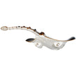 VEVOR Remote Control Manta Ray Toy 2.4 GHz High Speed RC Boat Kids Adults Gift