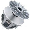VEVOR Primary Drive Clutch Fits for Polaris RZR 800 2010-2014, Polaris RANGER 800 2012-2017, Drive Clutch Assembly 1.16
