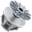 VEVOR Primary Drive Clutch Fits for Polaris RZR 800 2010-2014, Polaris RANGER 800 2012-2017, Drive Clutch Assembly 1.16