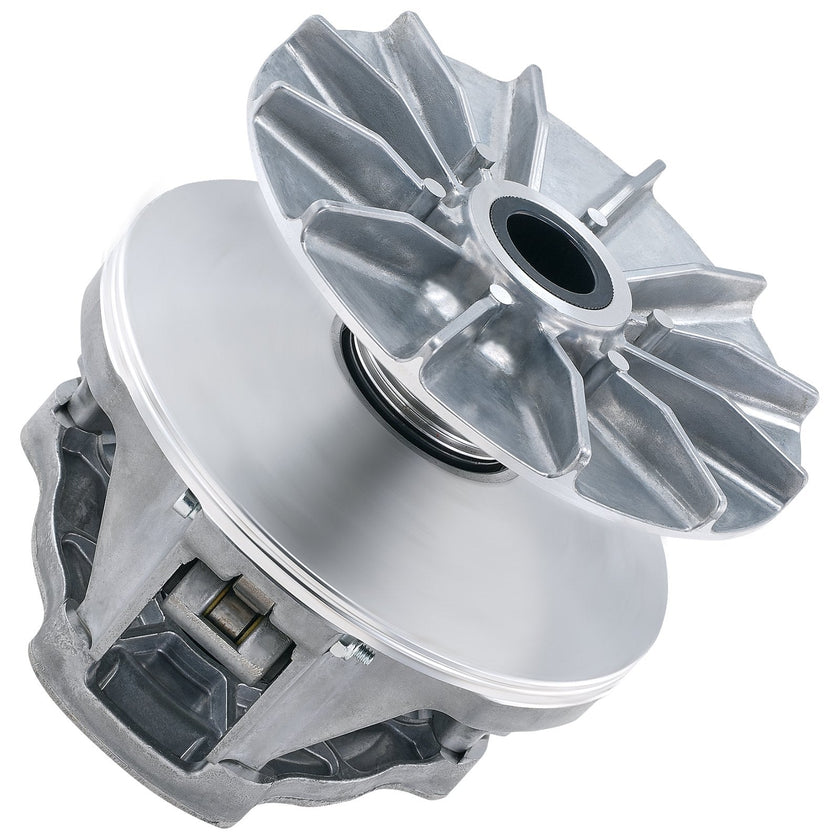 VEVOR Primary Drive Clutch Fits for Polaris RZR 800 2010-2014, Polaris RANGER 800 2012-2017, Drive Clutch Assembly 1.16