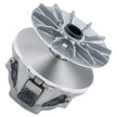 VEVOR Primary Drive Clutch Fits for Polaris RZR 1000 2014-2023, Drive Clutch Assembly 1.24