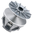VEVOR Primary Drive Clutch Fits for Polaris RZR 1000 2014-2023, Drive Clutch Assembly 1.24