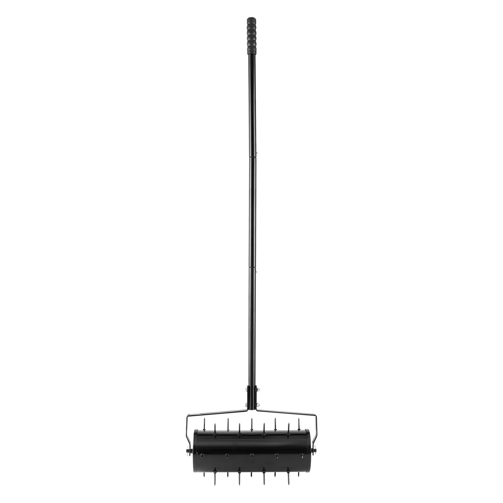 VEVOR Rolling Lawn Aerator 18