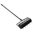 VEVOR Rolling Lawn Aerator 18