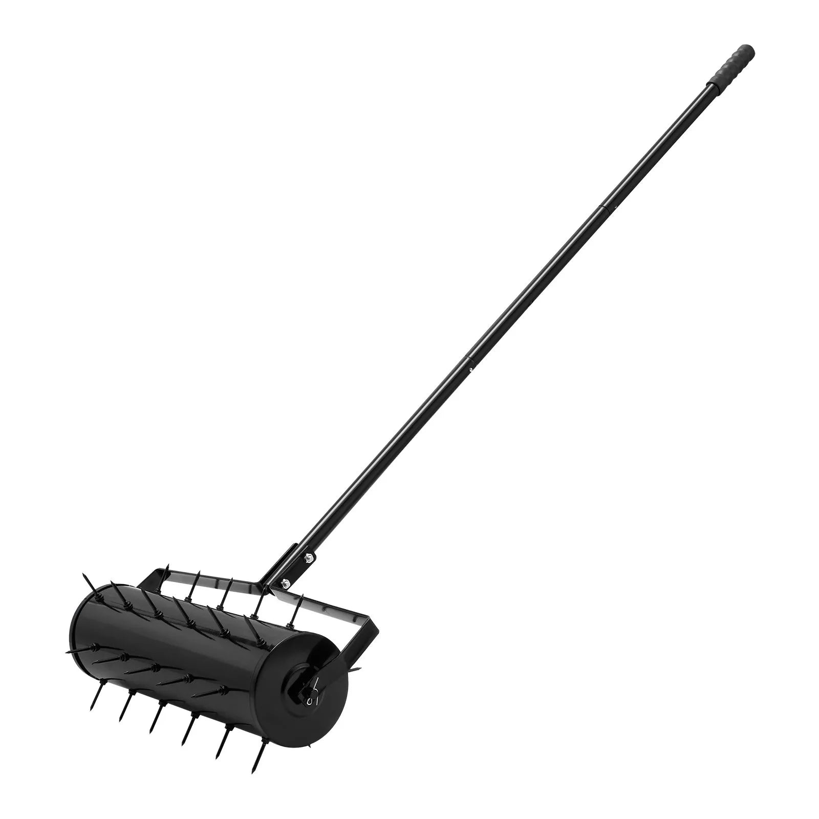 VEVOR Rolling Lawn Aerator 21