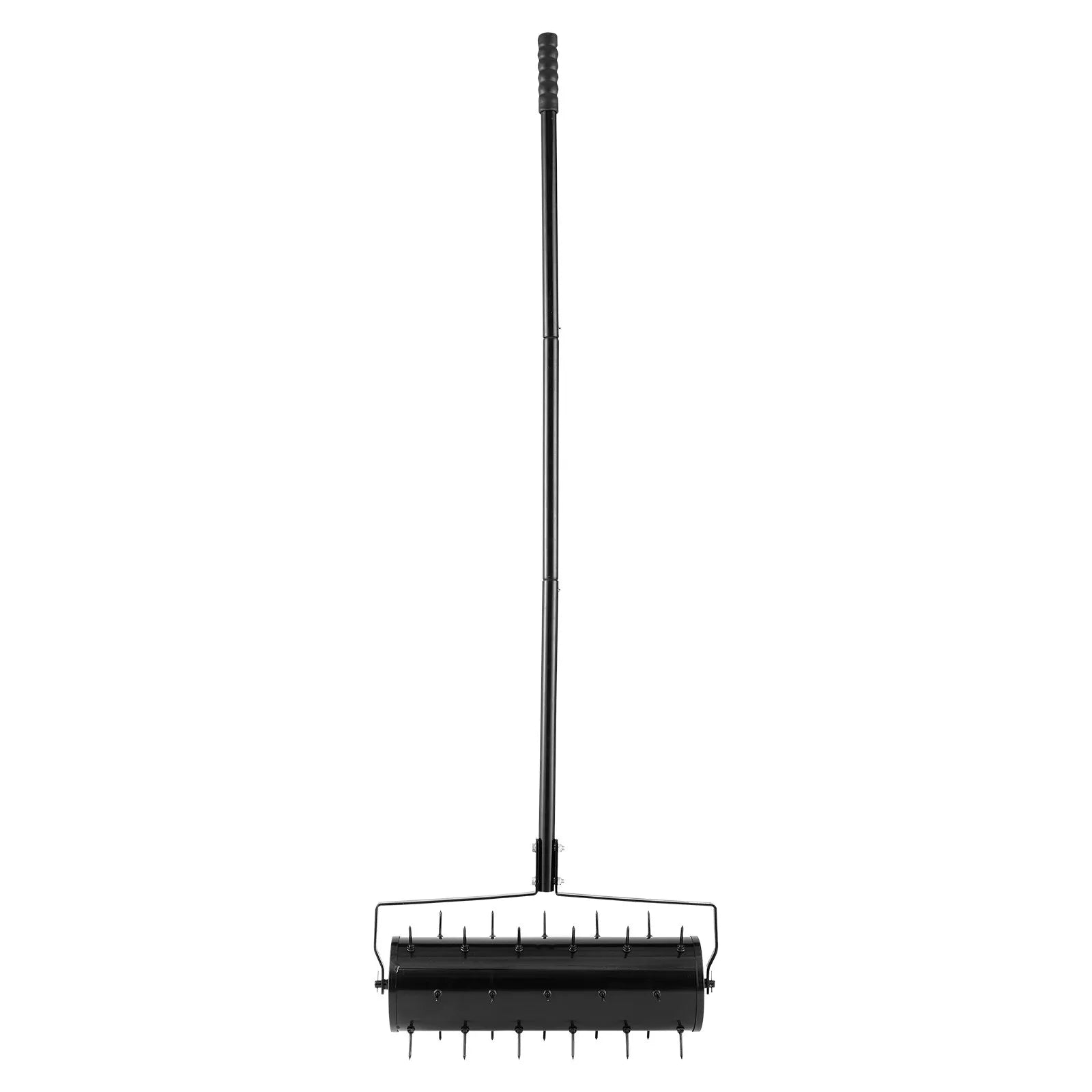 VEVOR Rolling Lawn Aerator 21