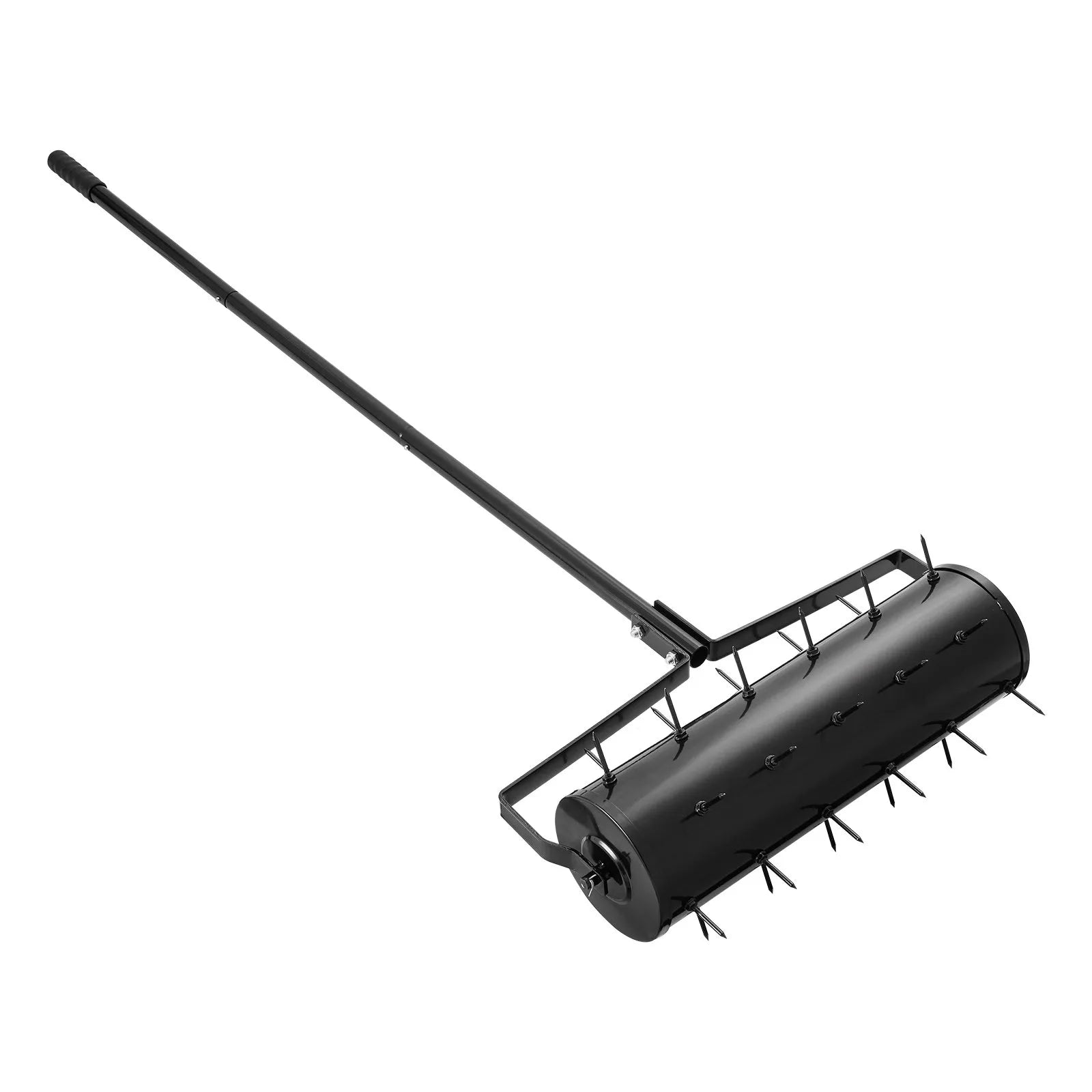 VEVOR Rolling Lawn Aerator 21