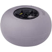 VEVOR Beach Balloon Wheels, 13