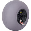 VEVOR Beach Balloon Wheels, 13