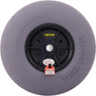 VEVOR Beach Balloon Wheels, 13