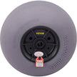 VEVOR Beach Balloon Wheels, 13