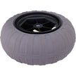 VEVOR Beach Balloon Wheels, 15.7